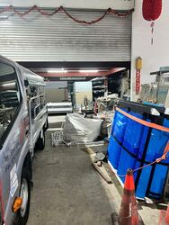 Premier @ Kaki Bukit (D14), Factory #496609681